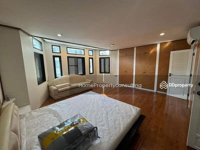 Townhome Sukhumvit 31 Asok - Phromphong, Bangkok, Thailand Townhome Sukhumvit 31 Asok - Phromphong, Bangkok, Thailand