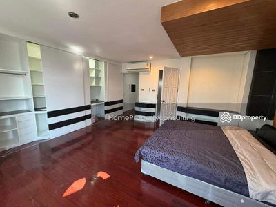 Townhome Sukhumvit 31 Asok - Phromphong, Bangkok, Thailand Townhome Sukhumvit 31 Asok - Phromphong, Bangkok, Thailand