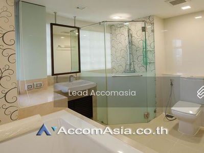 3 Bedrooms Apartment for Rent in Sukhumvit, Bangkok near BTS Asok - MRT Sukhumvit at Warm Family, Bangkok, Thailand 3 Bedrooms Apartment for Rent in Sukhumvit, Bangkok near BTS Asok - MRT Sukhumvit at Warm Family, Bangkok, Thailand