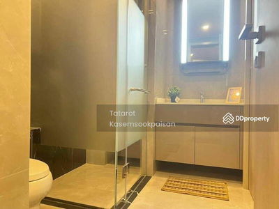 One9Five Asoke-Rama 9, Bangkok, Thailand One9Five Asoke-Rama 9, Bangkok, Thailand