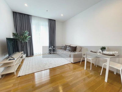 39 by Sansiri, Bangkok, Thailand 39 by Sansiri, Bangkok, Thailand