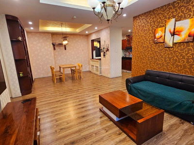 Terra Rosa, Vietnam Terra Rosa, Vietnam