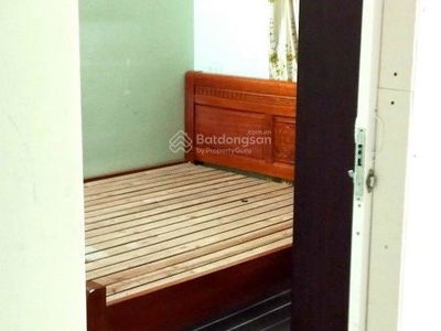 VSIP I Binh Duong, Vietnam VSIP I Binh Duong, Vietnam