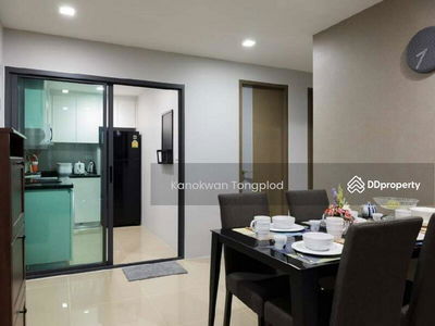 Mirage Sukhumvit 27, Bangkok, Thailand Mirage Sukhumvit 27, Bangkok, Thailand