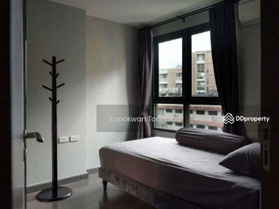 Mirage Sukhumvit 27, Bangkok, Thailand Mirage Sukhumvit 27, Bangkok, Thailand