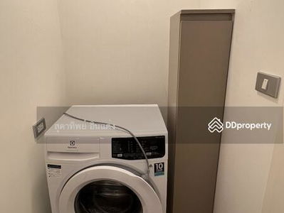 Vtara Sukhumvit 36, Bangkok, Thailand Vtara Sukhumvit 36, Bangkok, Thailand