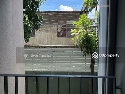 Vtara Sukhumvit 36, Bangkok, Thailand Vtara Sukhumvit 36, Bangkok, Thailand