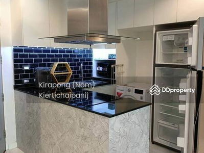 Serene Place Sukhumvit 24, Bangkok, Thailand Serene Place Sukhumvit 24, Bangkok, Thailand