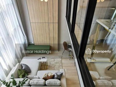 Knightsbridge Prime Sathorn, Bangkok, Thailand Knightsbridge Prime Sathorn, Bangkok, Thailand