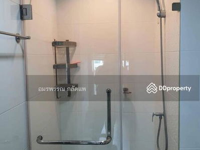 UNiO Sukhumvit 72, Samut Prakan, Thailand UNiO Sukhumvit 72, Samut Prakan, Thailand