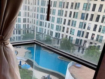 UNiO Sukhumvit 72, Samut Prakan, Thailand UNiO Sukhumvit 72, Samut Prakan, Thailand