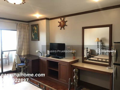 Country Complex Bangna, Bangkok, Thailand Country Complex Bangna, Bangkok, Thailand