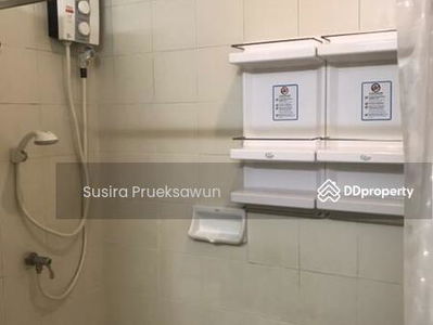 Country Complex Bangna, Bangkok, Thailand Country Complex Bangna, Bangkok, Thailand