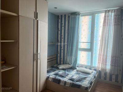 Terra Rosa, Vietnam Terra Rosa, Vietnam