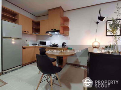 The Grand Condo Patumwam, Bangkok, Thailand The Grand Condo Patumwam, Bangkok, Thailand