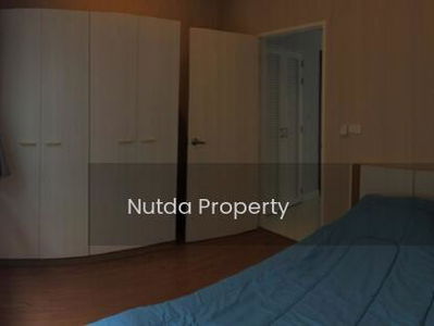 The City Sukhumvit-Bangna, Bangkok, Thailand The City Sukhumvit-Bangna, Bangkok, Thailand