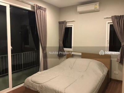 The City Sukhumvit-Bangna, Bangkok, Thailand The City Sukhumvit-Bangna, Bangkok, Thailand