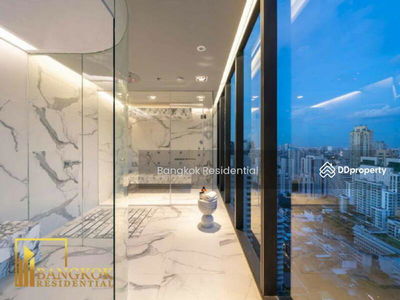 Celes Asoke, Bangkok, Thailand Celes Asoke, Bangkok, Thailand