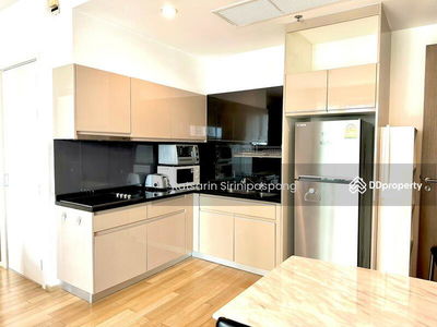 The XXXIX By Sansiri, Bangkok, Thailand The XXXIX By Sansiri, Bangkok, Thailand