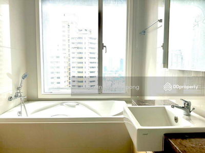 The XXXIX By Sansiri, Bangkok, Thailand The XXXIX By Sansiri, Bangkok, Thailand