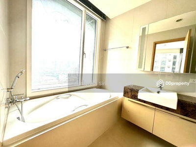 The XXXIX By Sansiri, Bangkok, Thailand The XXXIX By Sansiri, Bangkok, Thailand