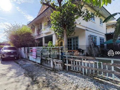 Pruksa 15 Thepharak, Samut Prakan, Thailand Pruksa 15 Thepharak, Samut Prakan, Thailand