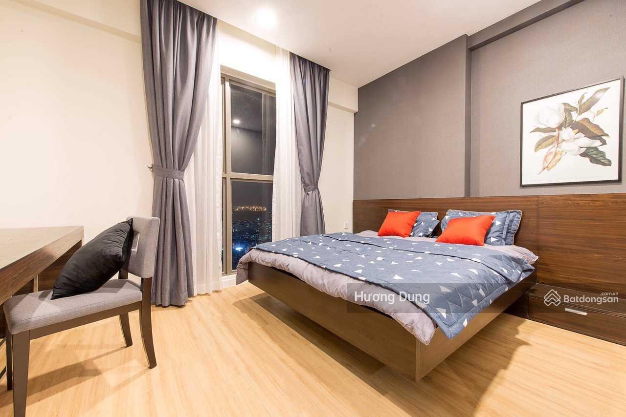 ICON 56, Vietnam ICON 56, Vietnam