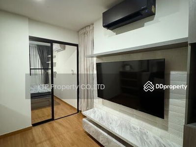 Magnix Ramintra 21, Bangkok, Thailand Magnix Ramintra 21, Bangkok, Thailand