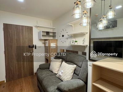 Magnix Ramintra 21, Bangkok, Thailand Magnix Ramintra 21, Bangkok, Thailand