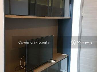 The Room Sukhumvit 69, Bangkok, Thailand The Room Sukhumvit 69, Bangkok, Thailand