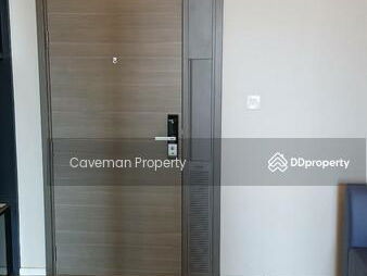 The Room Sukhumvit 69, Bangkok, Thailand The Room Sukhumvit 69, Bangkok, Thailand