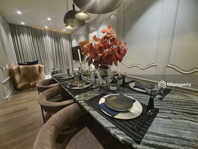 Muniq Sukhumvit 23, Bangkok, Thailand Muniq Sukhumvit 23, Bangkok, Thailand