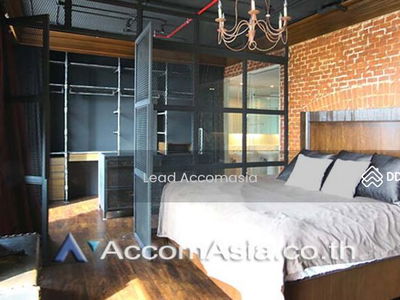 AGUSTON Sukhumvit 22, Bangkok, Thailand AGUSTON Sukhumvit 22, Bangkok, Thailand