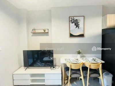 NUE Noble Srinakarin – Lasalle, Samut Prakan, Thailand NUE Noble Srinakarin – Lasalle, Samut Prakan, Thailand