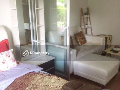 Lumpini Place UD - Posri, Udon Thani, Thailand Lumpini Place UD - Posri, Udon Thani, Thailand