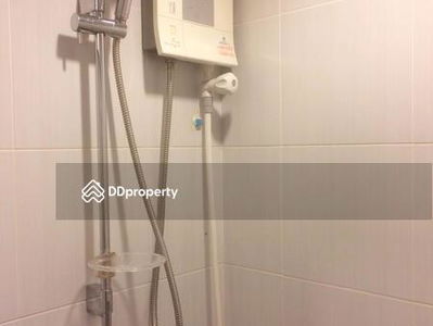 Lumpini Place UD - Posri, Udon Thani, Thailand Lumpini Place UD - Posri, Udon Thani, Thailand