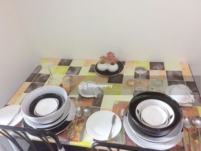 Lumpini Place UD - Posri, Udon Thani, Thailand Lumpini Place UD - Posri, Udon Thani, Thailand