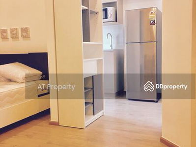 IDEO Q Chula - Samyan, Bangkok, Thailand IDEO Q Chula - Samyan, Bangkok, Thailand