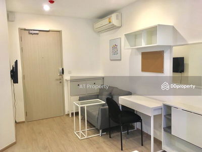 IDEO Q Chula - Samyan, Bangkok, Thailand IDEO Q Chula - Samyan, Bangkok, Thailand