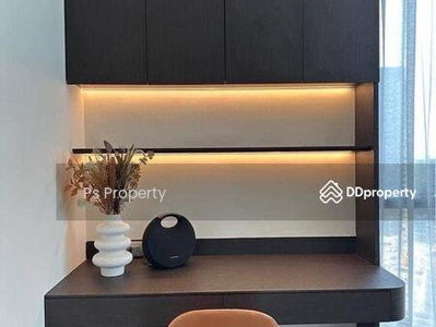 LAVIQ Sukhumvit 57, Bangkok, Thailand LAVIQ Sukhumvit 57, Bangkok, Thailand