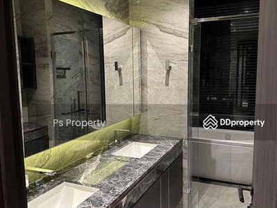 LAVIQ Sukhumvit 57, Bangkok, Thailand LAVIQ Sukhumvit 57, Bangkok, Thailand