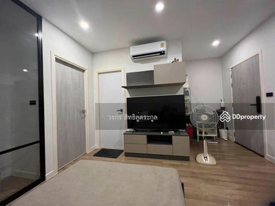 Groove Ratchada-Rama 9, Bangkok, Thailand Groove Ratchada-Rama 9, Bangkok, Thailand