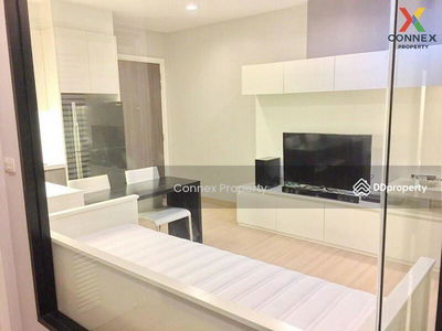 Urbano Absolute, Bangkok, Thailand Urbano Absolute, Bangkok, Thailand