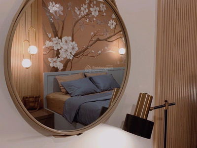 Kingston Residence, Vietnam Kingston Residence, Vietnam