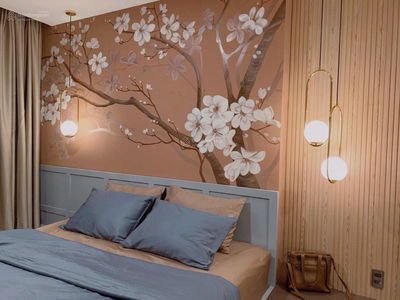 Kingston Residence, Vietnam Kingston Residence, Vietnam