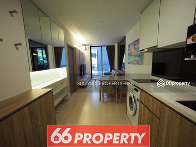 Noble Ambience Sukhumvit 42, Bangkok, Thailand Noble Ambience Sukhumvit 42, Bangkok, Thailand