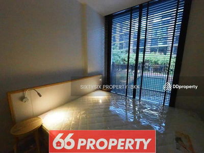 Noble Ambience Sukhumvit 42, Bangkok, Thailand Noble Ambience Sukhumvit 42, Bangkok, Thailand