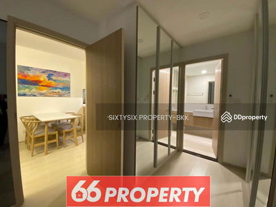 Noble Ambience Sukhumvit 42, Bangkok, Thailand Noble Ambience Sukhumvit 42, Bangkok, Thailand