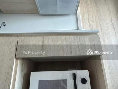 NUE Noble Srinakarin – Lasalle, Samut Prakan, Thailand NUE Noble Srinakarin – Lasalle, Samut Prakan, Thailand