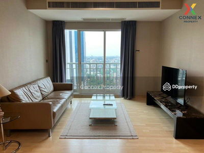 59 Heritage, Bangkok, Thailand 59 Heritage, Bangkok, Thailand